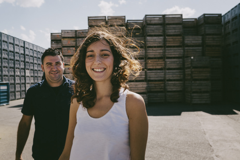 032 Preboda Cassu Fotograf