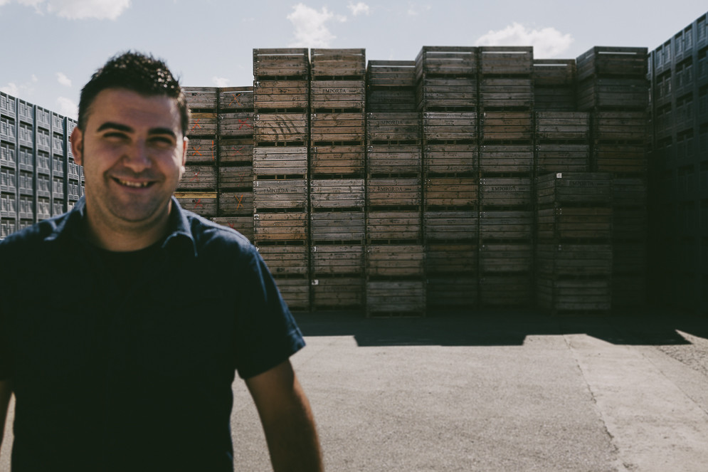 033 Preboda Cassu Fotograf