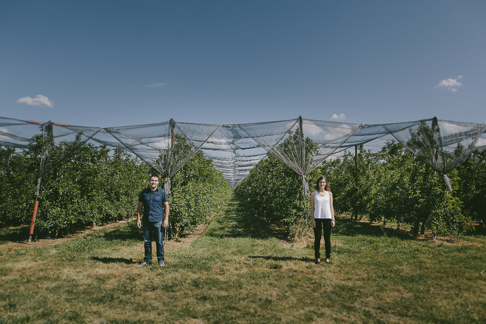 034 Preboda Cassu Fotograf