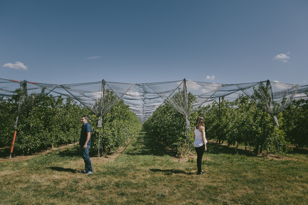 035 Preboda Cassu Fotograf