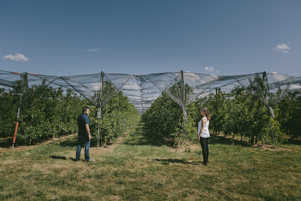 036 Preboda Cassu Fotograf