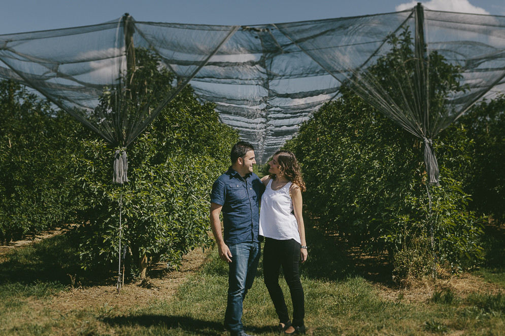 037 Preboda Cassu Fotograf