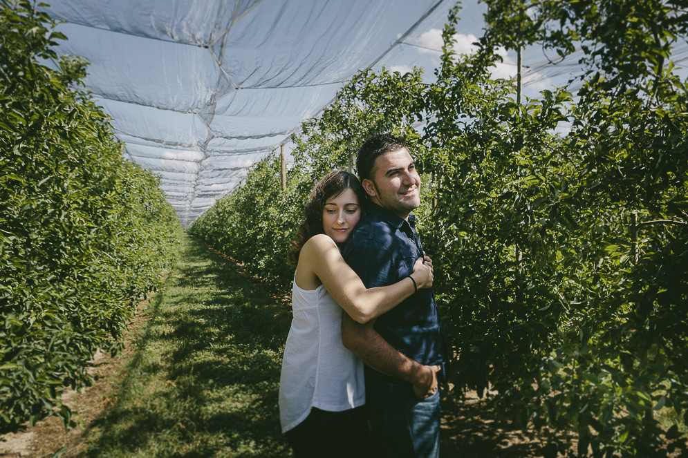 039 Preboda Cassu Fotograf