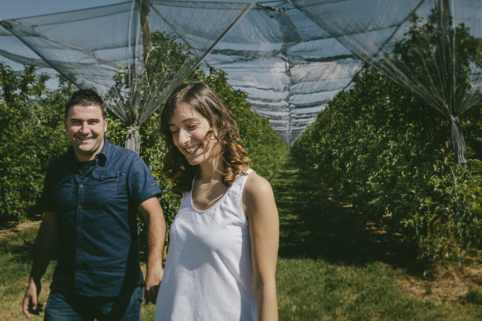 040 Preboda Cassu Fotograf