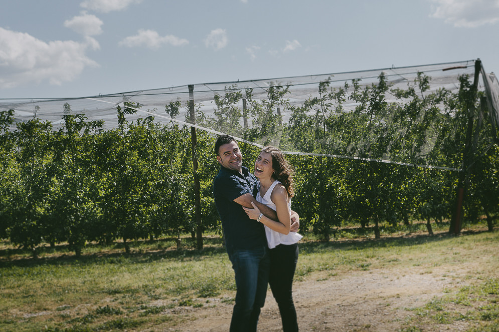 042 Preboda Cassu Fotograf