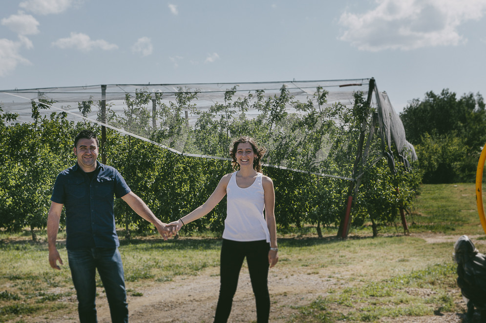 043 Preboda Cassu Fotograf