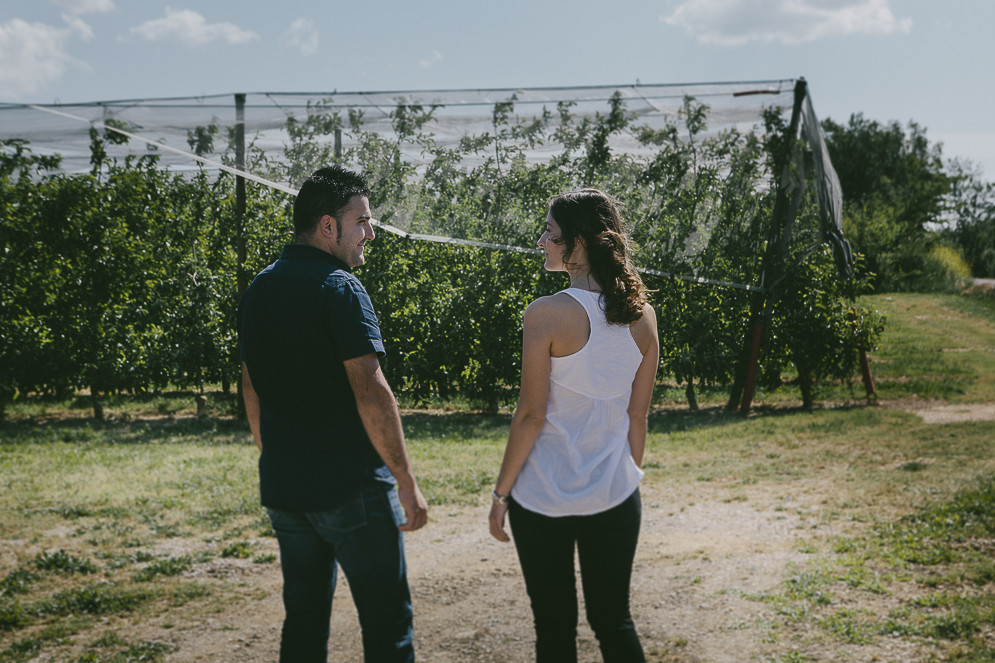 044 Preboda Cassu Fotograf