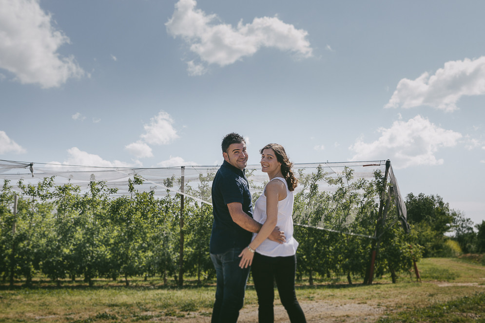 045 Preboda Cassu Fotograf