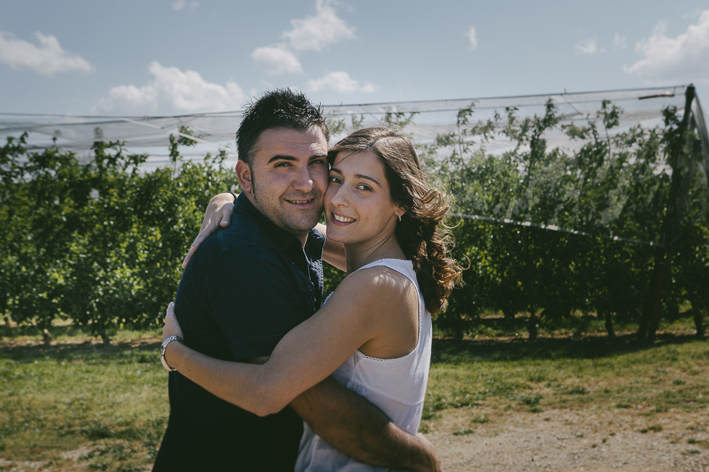 046 Preboda Cassu Fotograf