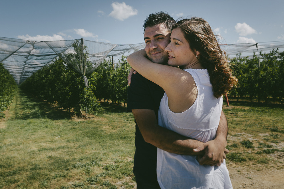 047 Preboda Cassu Fotograf