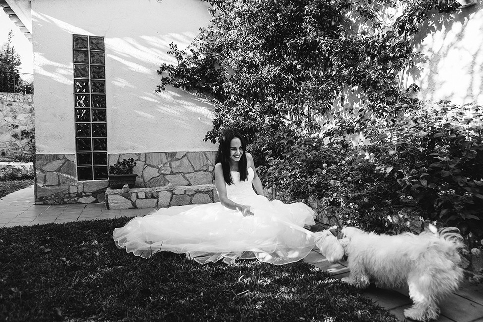 03Cassu fotograf BN 1999