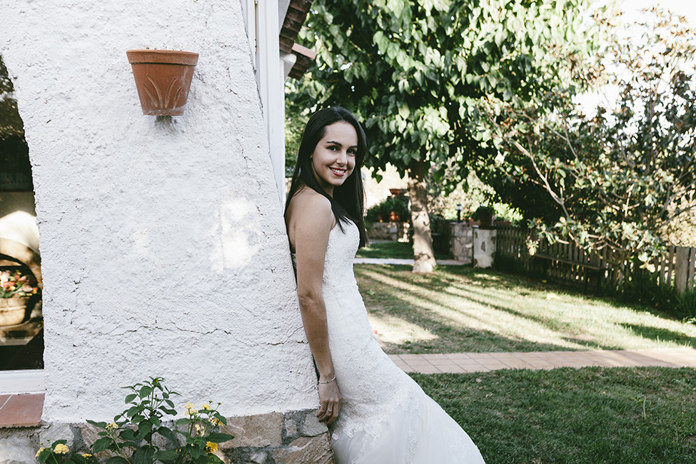 05Cassu fotograf 2007