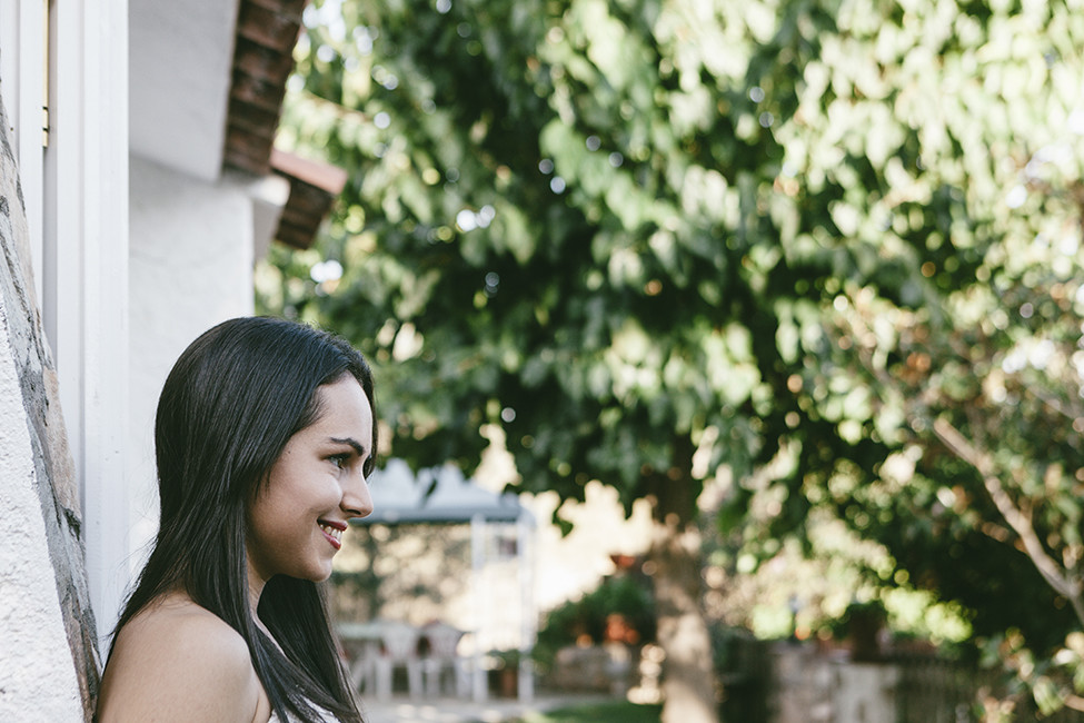 06Cassu fotograf 2010