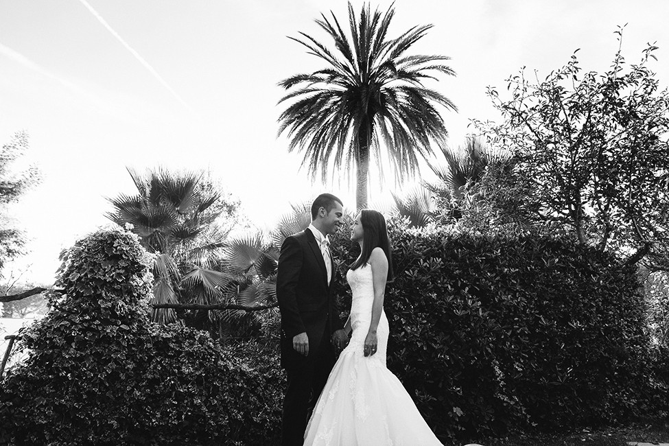 07Cassu fotograf BN 2021