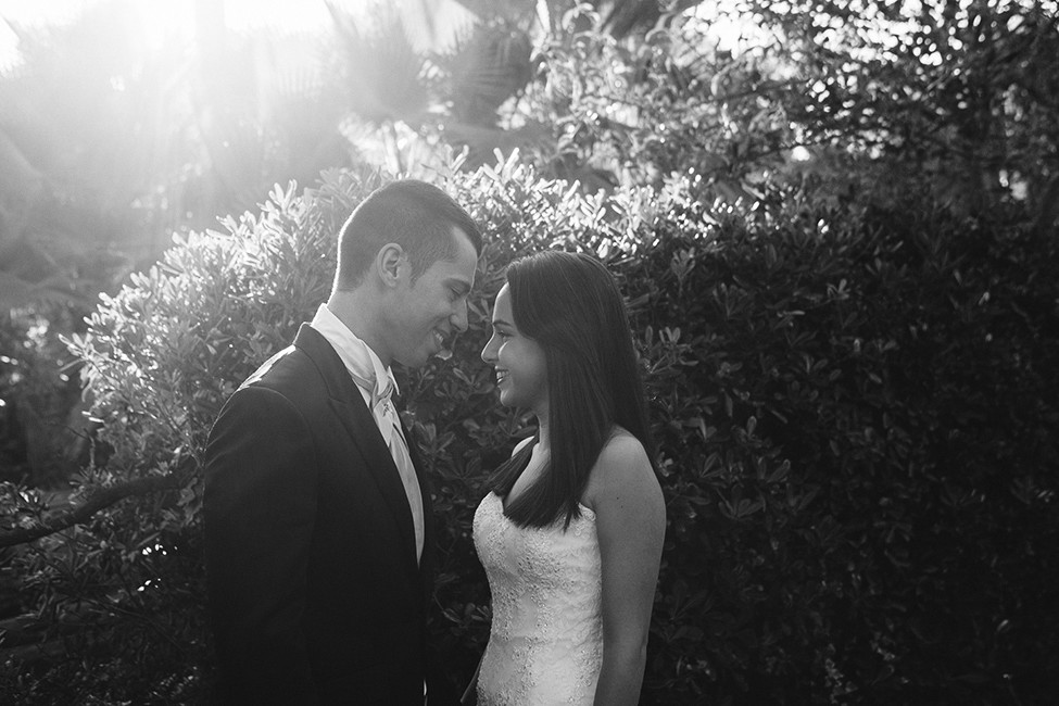 08Cassu fotograf BN 2024