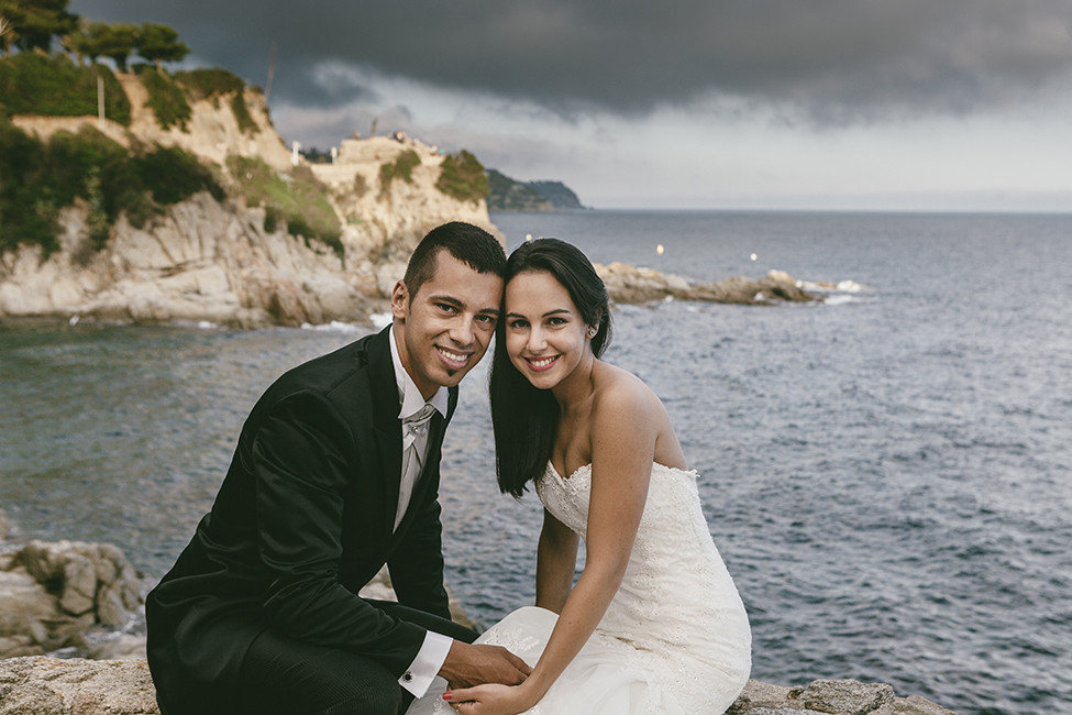 26Cassu fotograf 2151