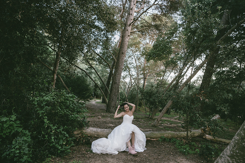 29Cassu fotograf 2178