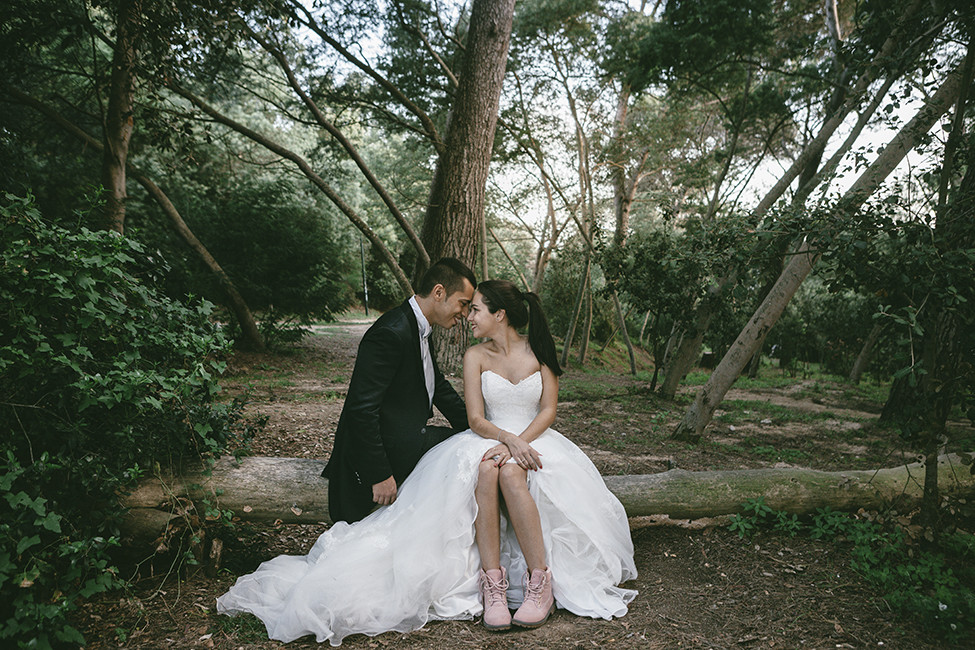 30Cassu fotograf 2189