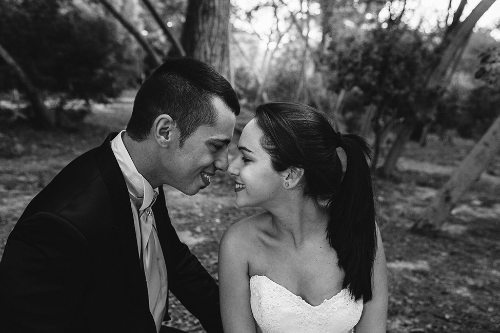 31Cassu fotograf BN 2190-2