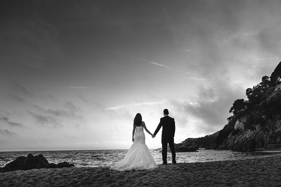 34Cassu fotograf BN 2220