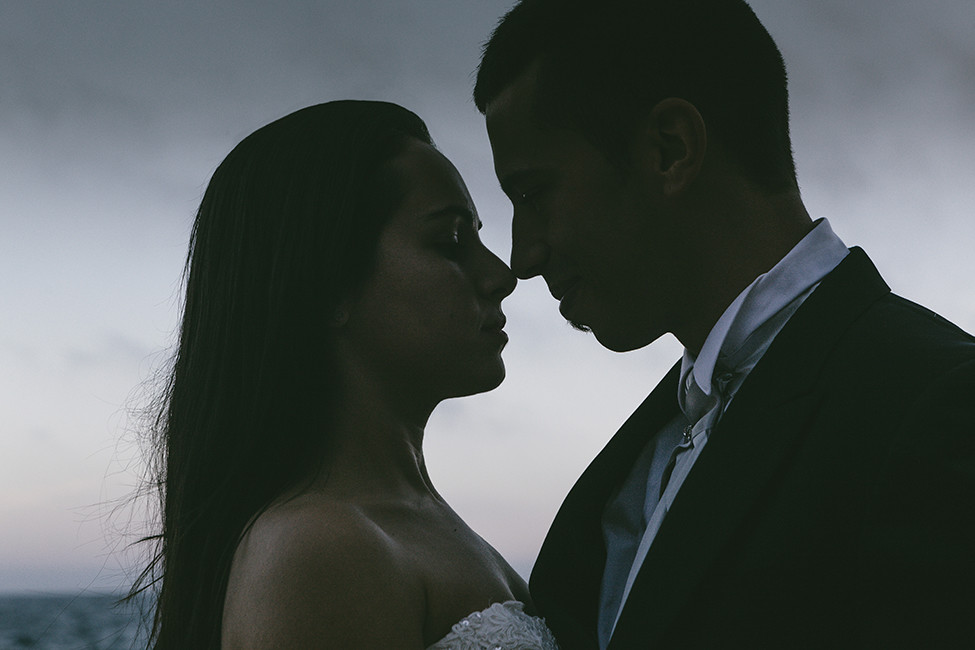 36Cassu fotograf 2231 R