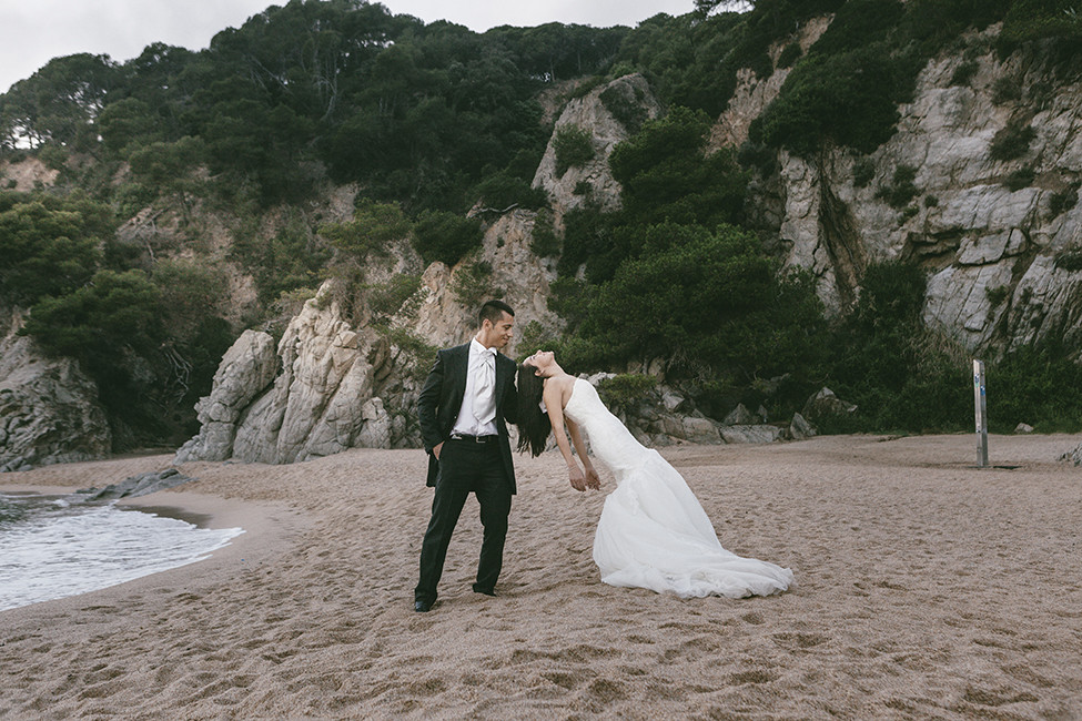 37Cassu fotograf 2247