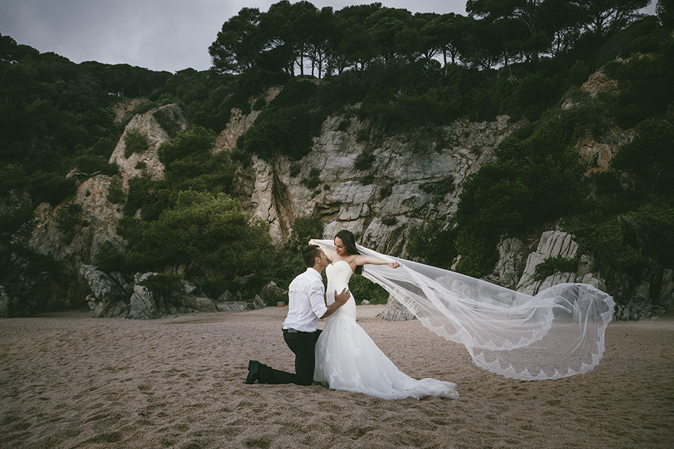 39Cassu fotograf 2262