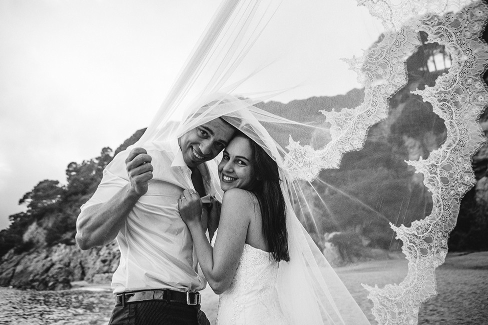 40Cassu fotograf BN 2270