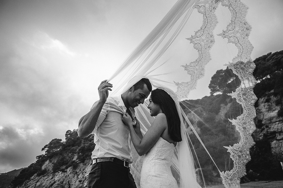 41Cassu fotograf BN 2274