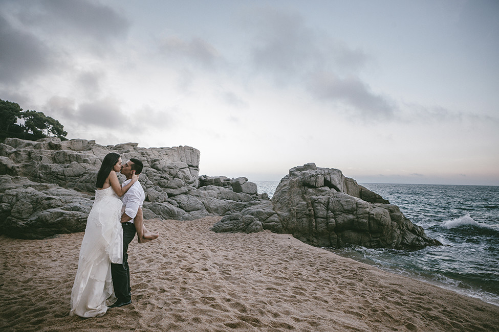 42Cassu fotograf 2283