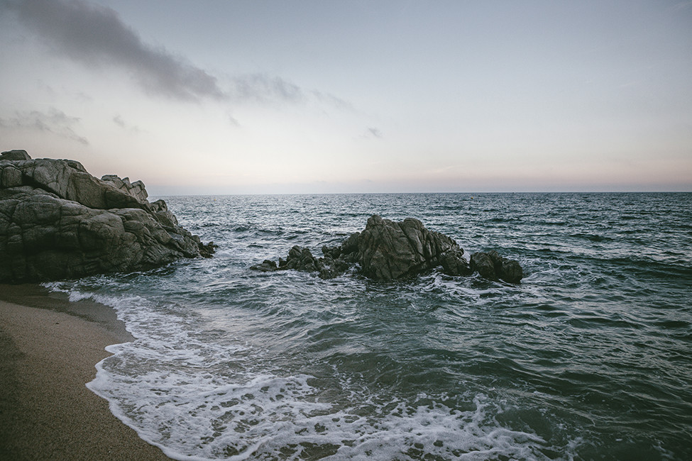 43Cassu fotograf 2288