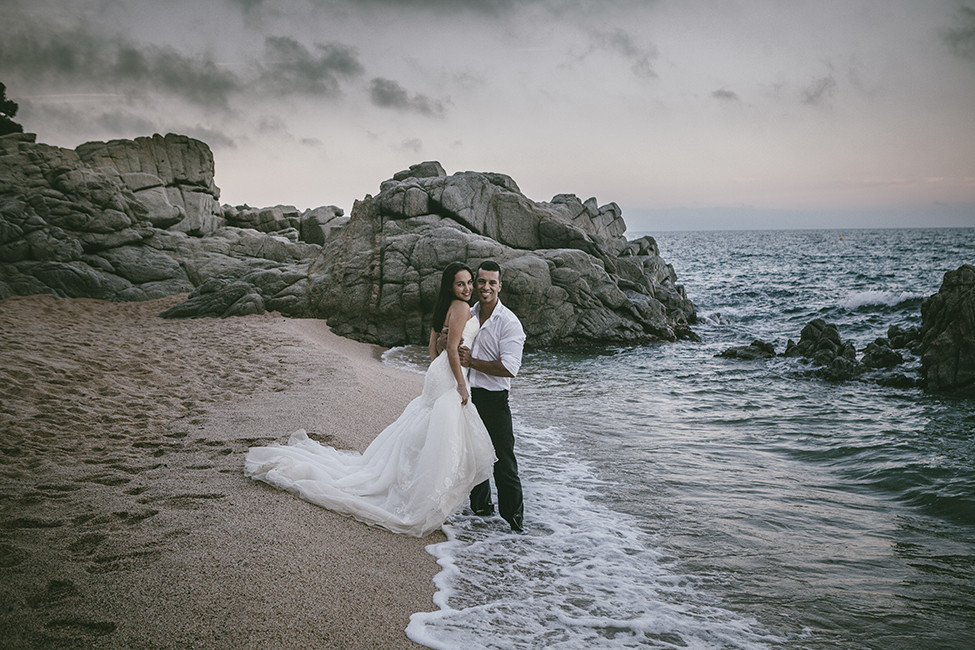 44Cassu fotograf 2292