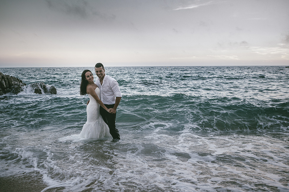 45Cassu fotograf 2304