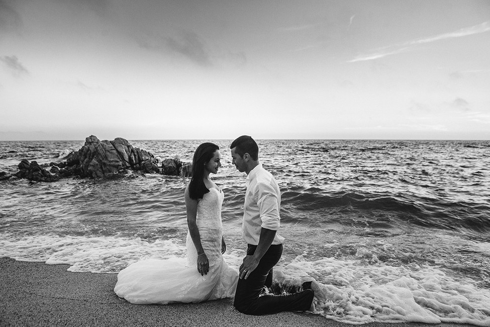 46Cassu fotograf BN 2305