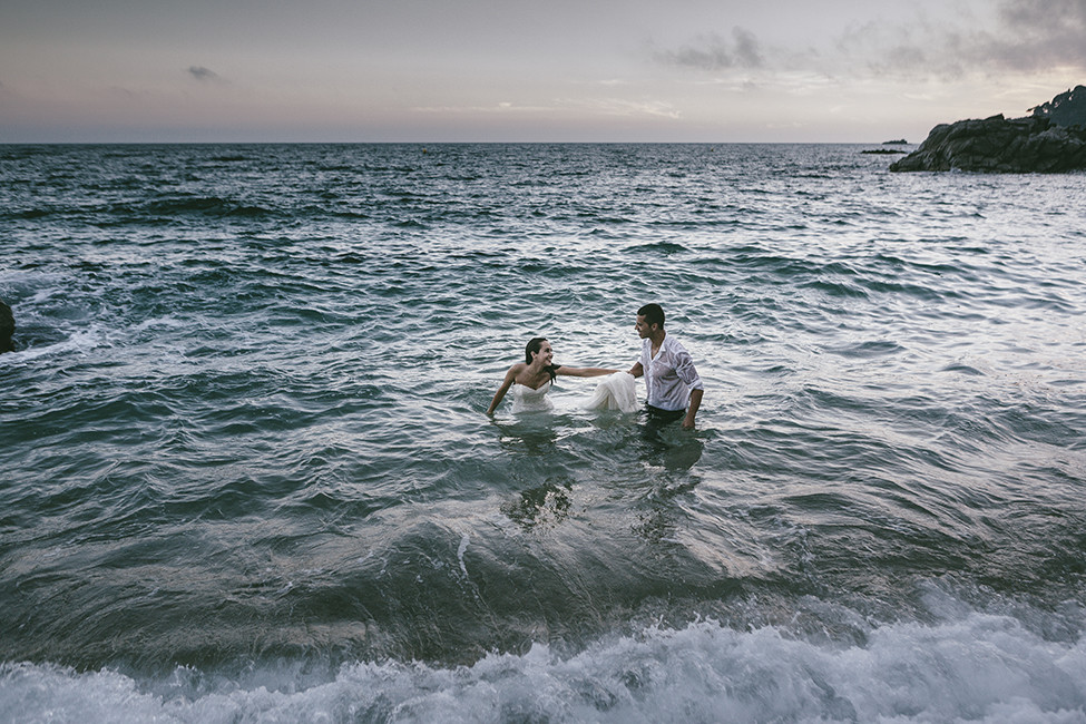 47Cassu fotograf 2336