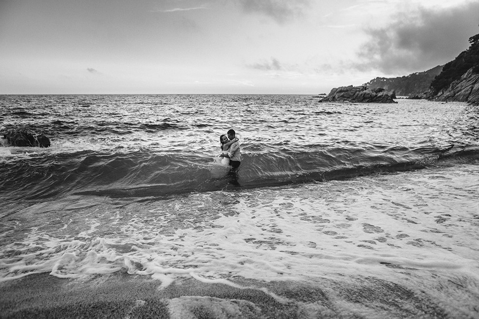 48Cassu fotograf BN 2340