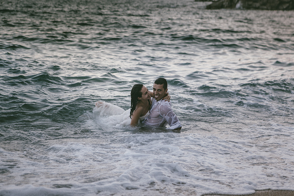 49Cassu fotograf 2344