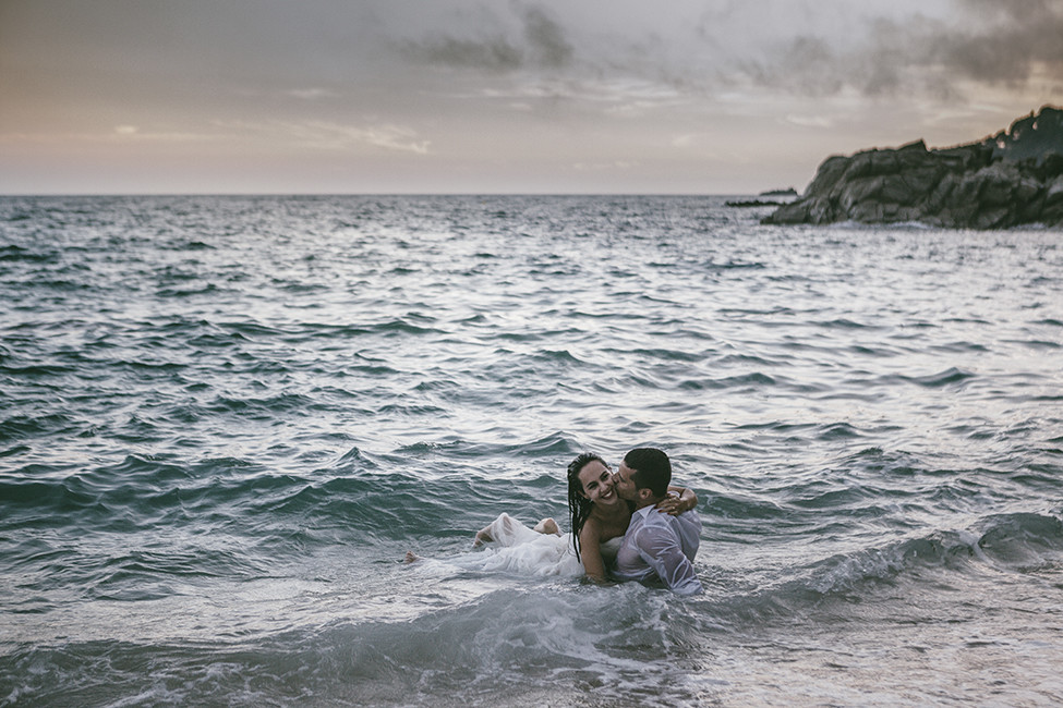 50Cassu fotograf 2347