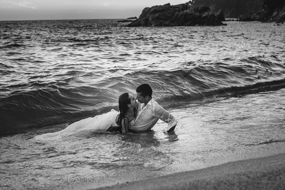 51Cassu fotograf BN 2349