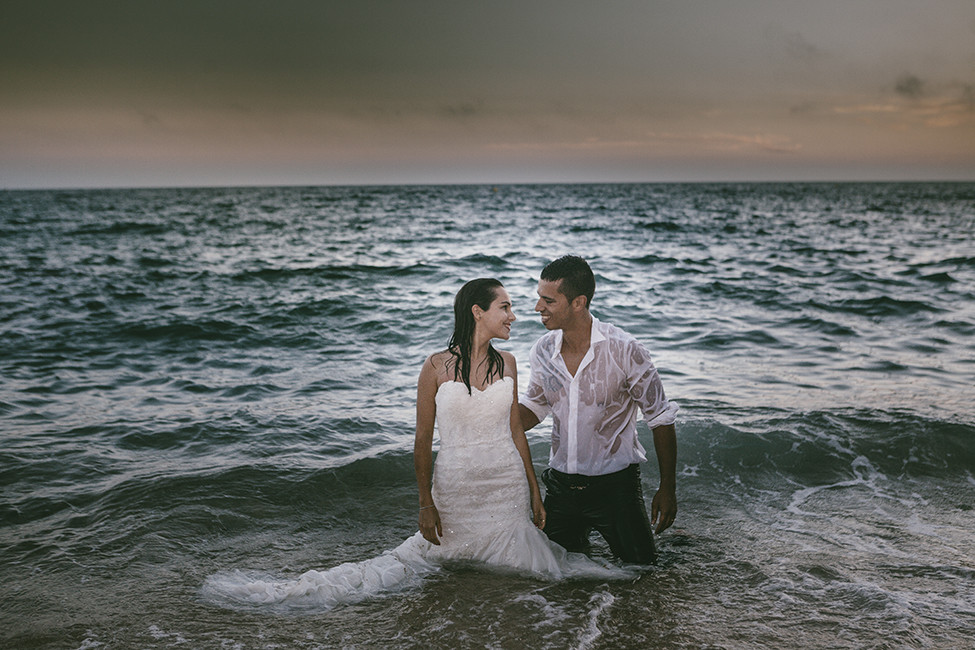 52Cassu fotograf 2363