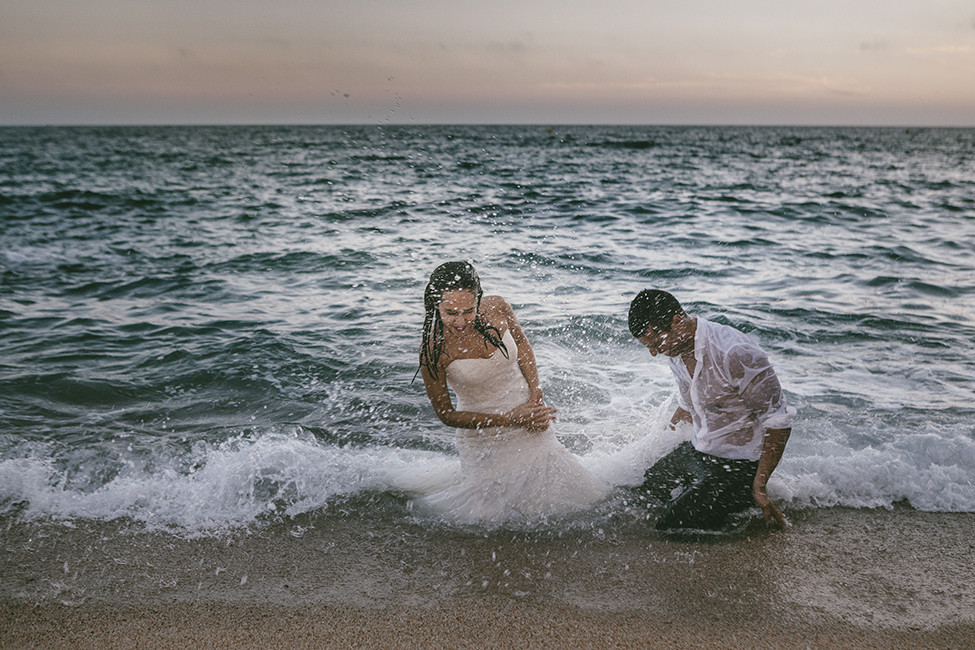 53Cassu fotograf 2369