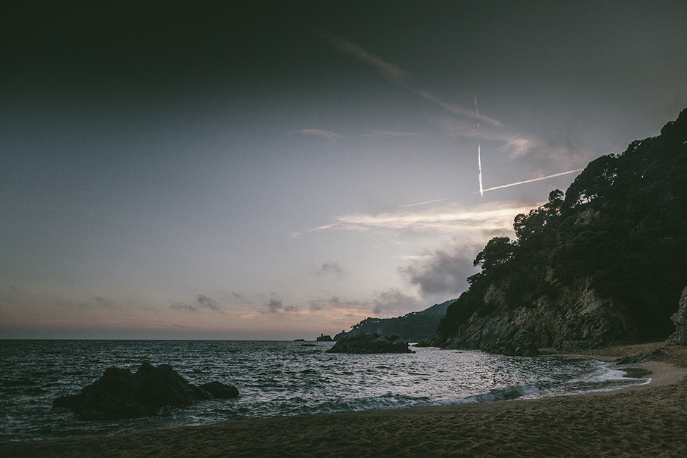 54Cassu fotograf 2378