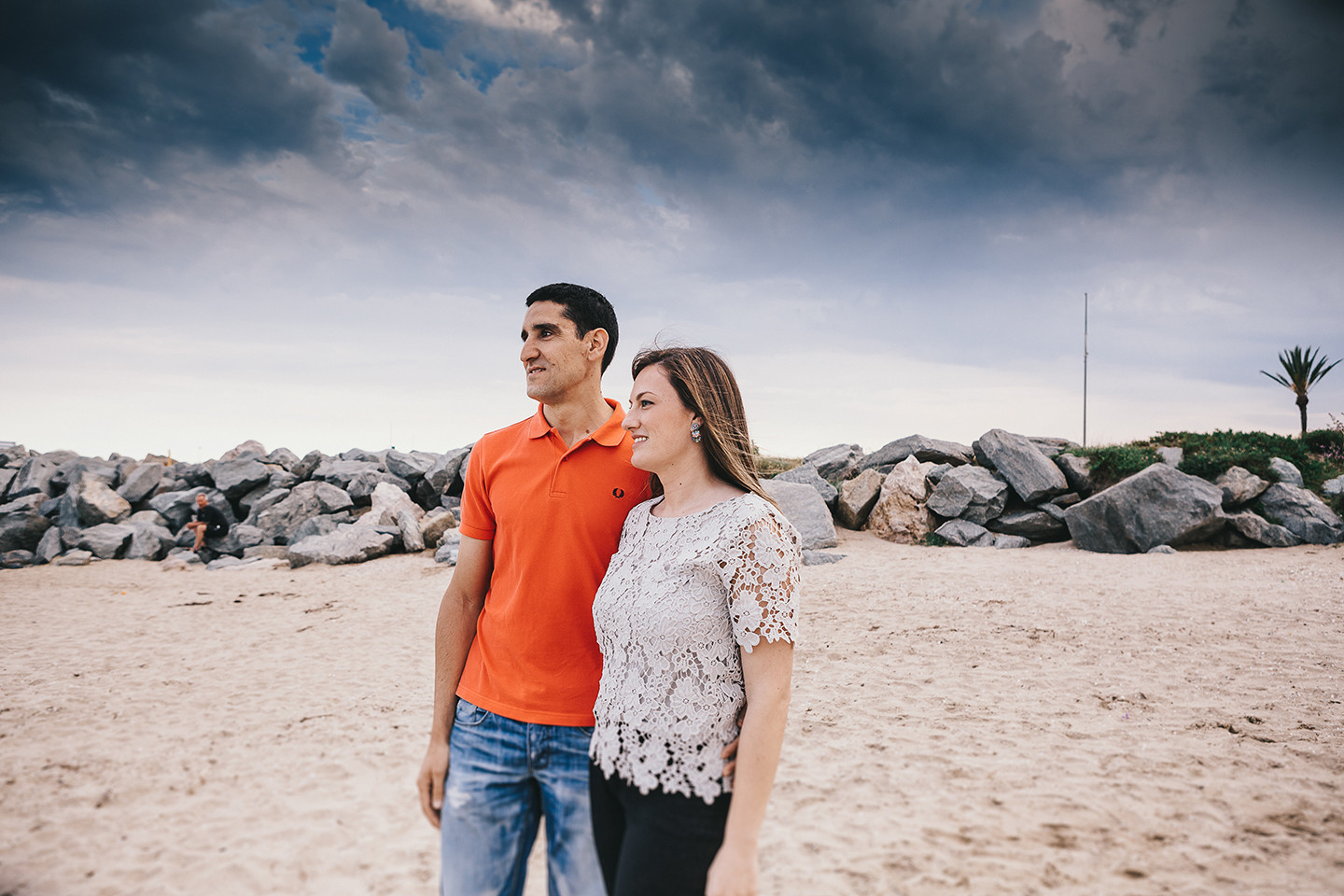 Cassu fotograf 0026-2