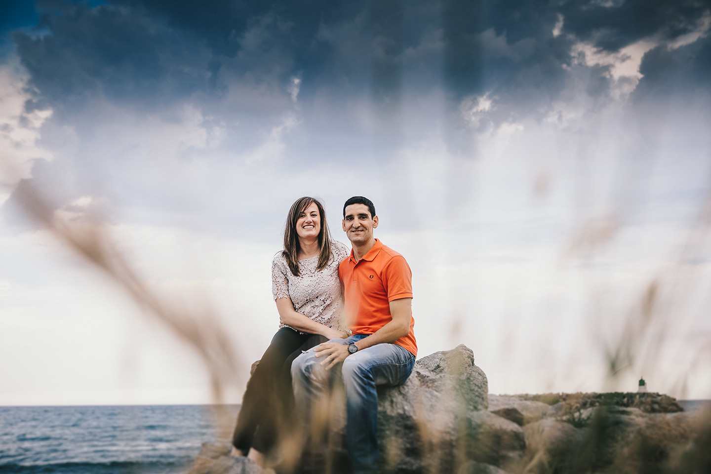 Cassu fotograf 0031-2