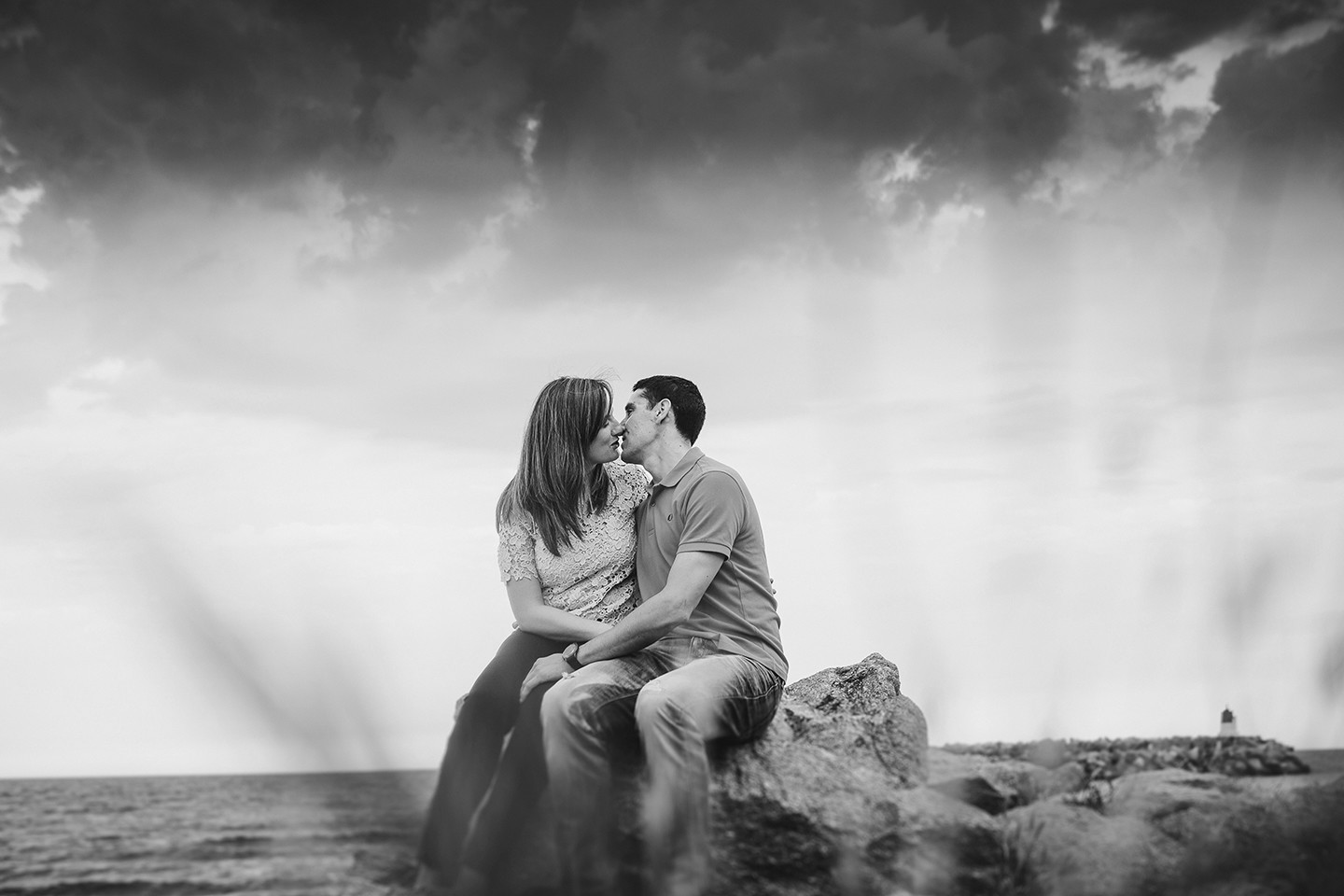 Cassu fotograf 0032-2