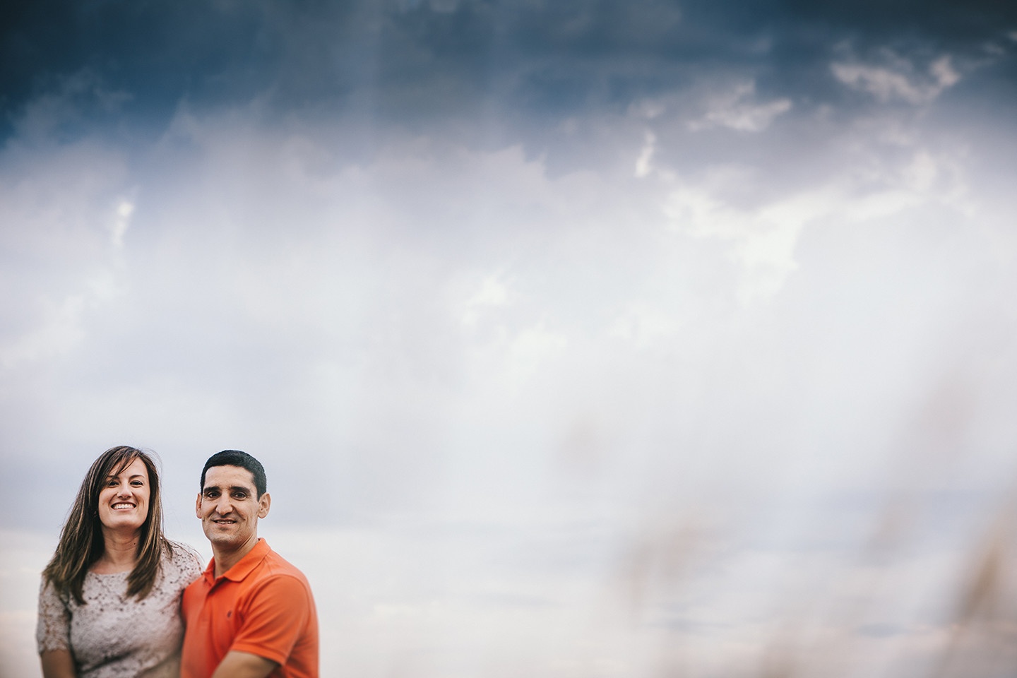 Cassu fotograf 0033-2