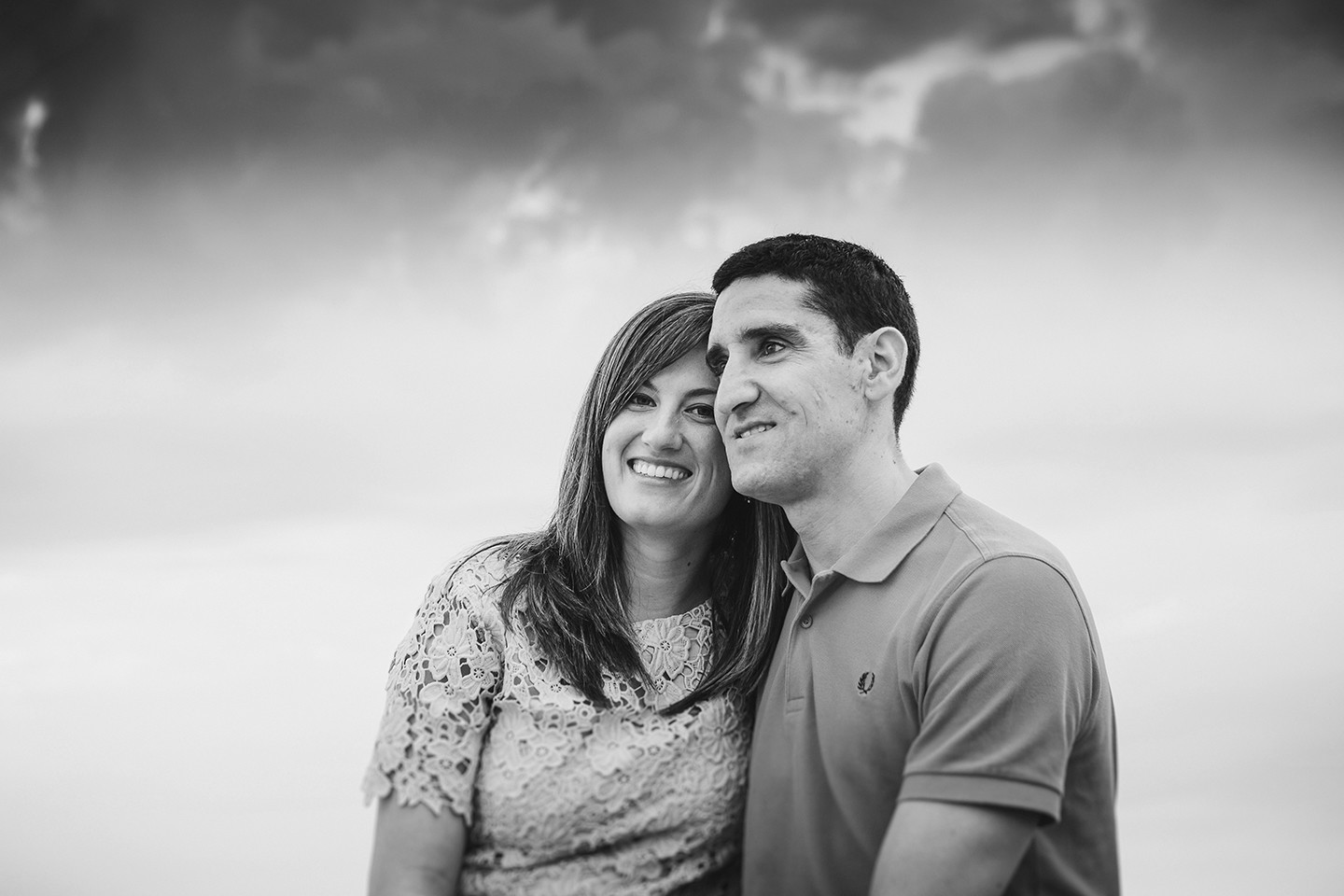 Cassu fotograf 0034-2