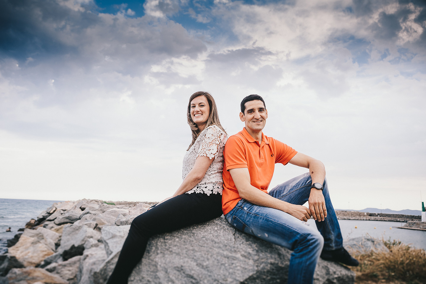 Cassu fotograf 0049-2