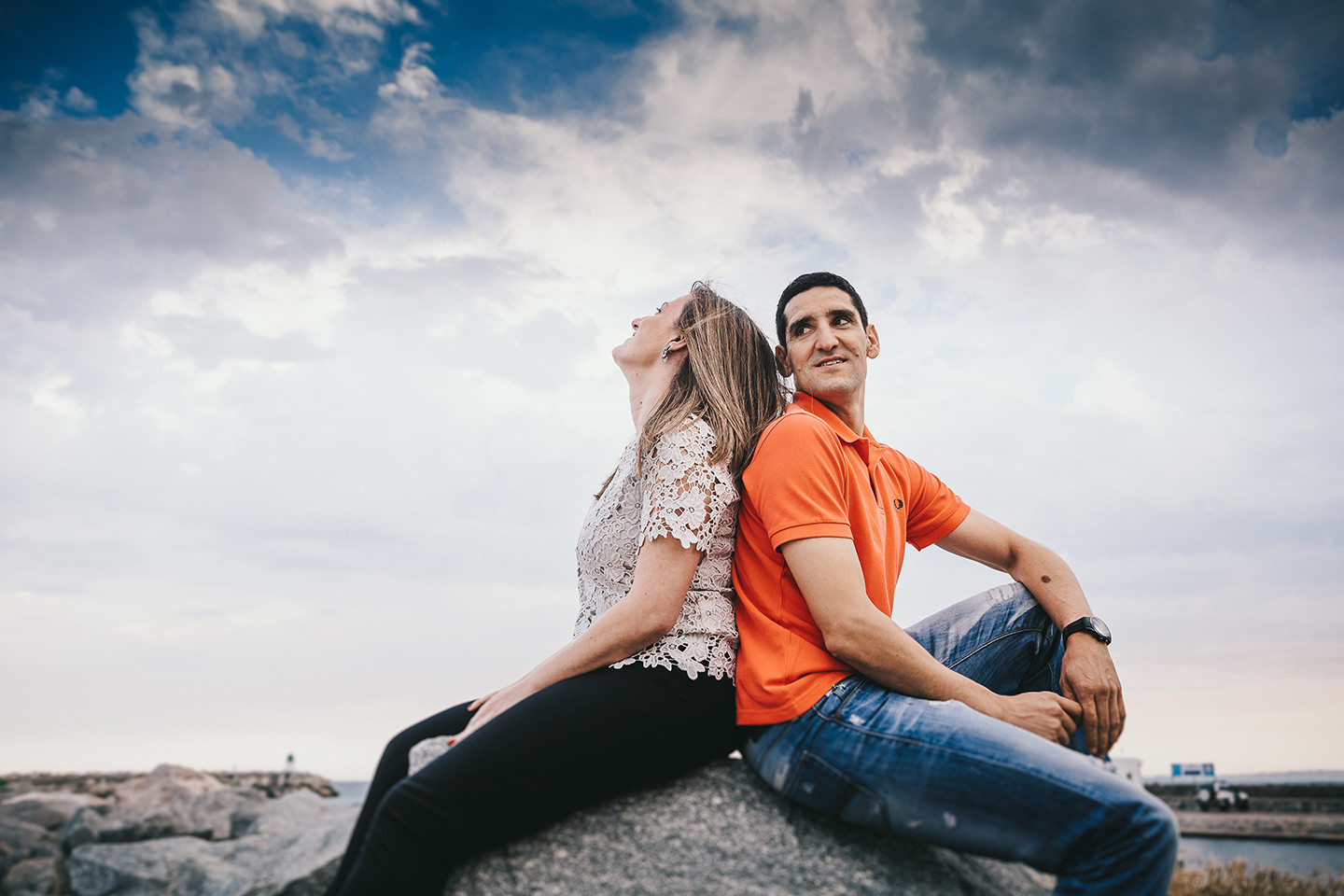 Cassu fotograf 0058-2