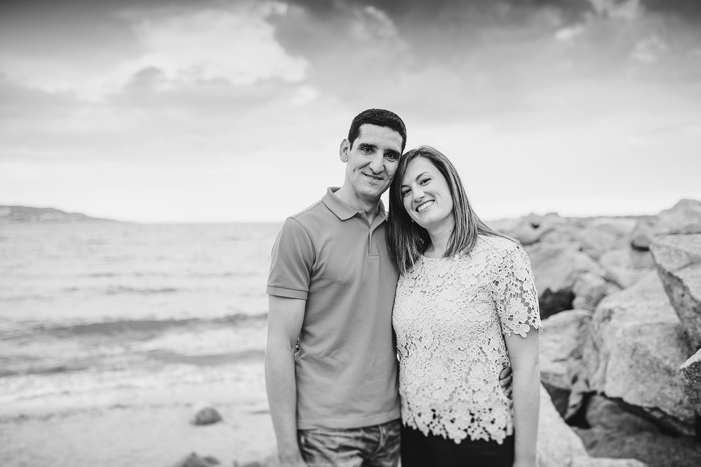 Cassu fotograf 0064-2